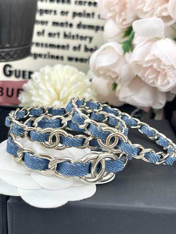Chane BraceletsSUNGLASSES