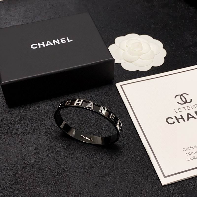 Chane BraceletsSUNGLASSES