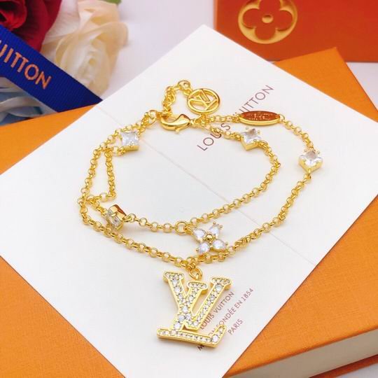 L&V Bracelet 02lyh1033SUNGLASSES