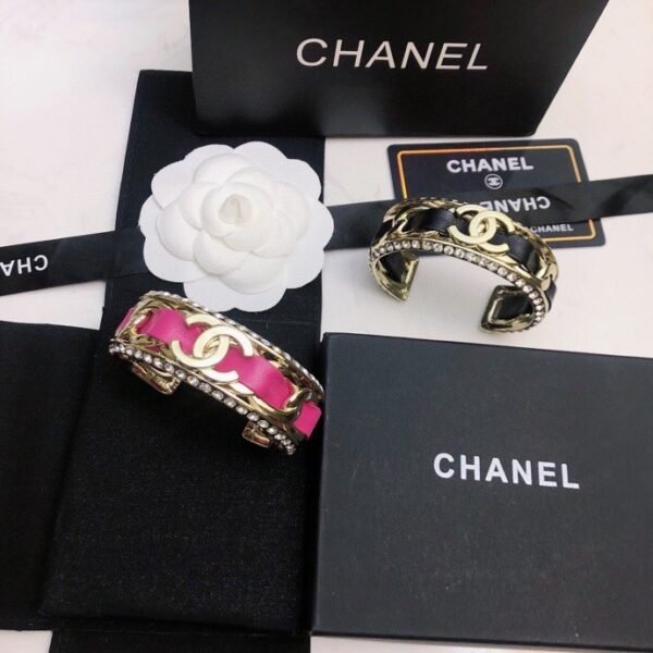 Chane BraceletsSUNGLASSES
