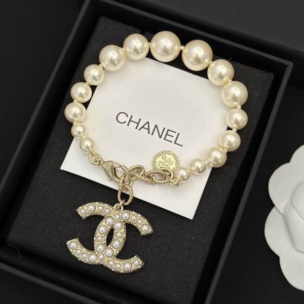 Chane BraceletsSUNGLASSES