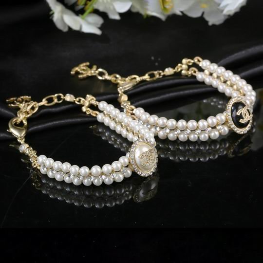Chane BraceletsSUNGLASSES