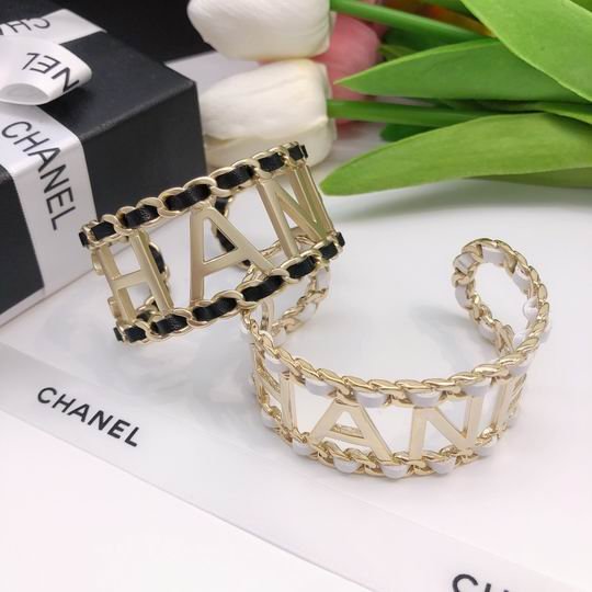 Chane BraceletsSUNGLASSES