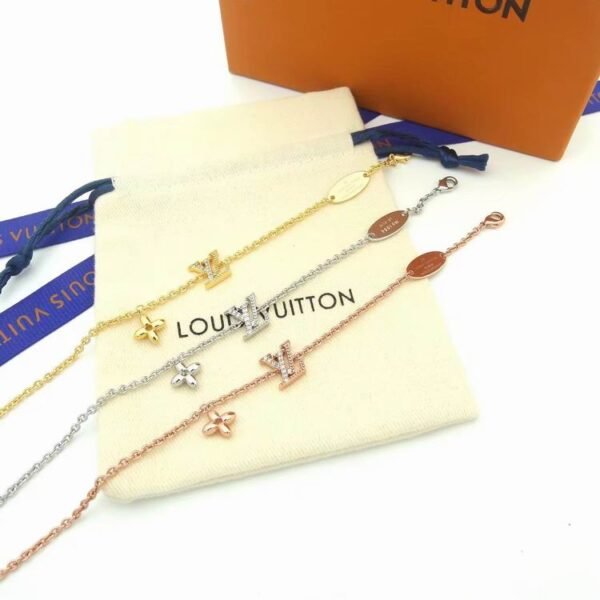 L&V Bracelet 02lyh1021SUNGLASSES