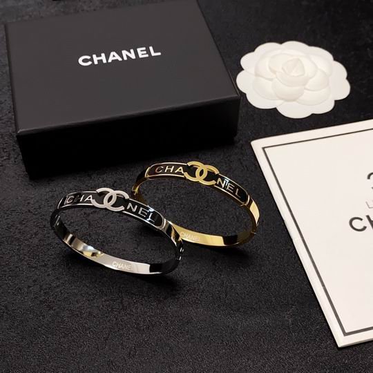 Chane BraceletsSUNGLASSES