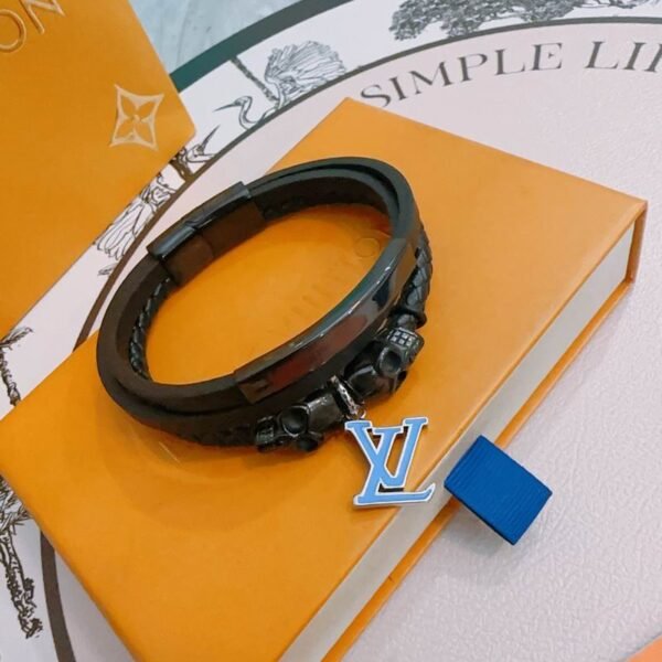 L&V Bracelet 03lyh02SUNGLASSES