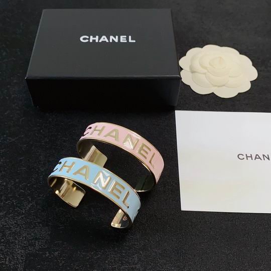 Chane BraceletsSUNGLASSES