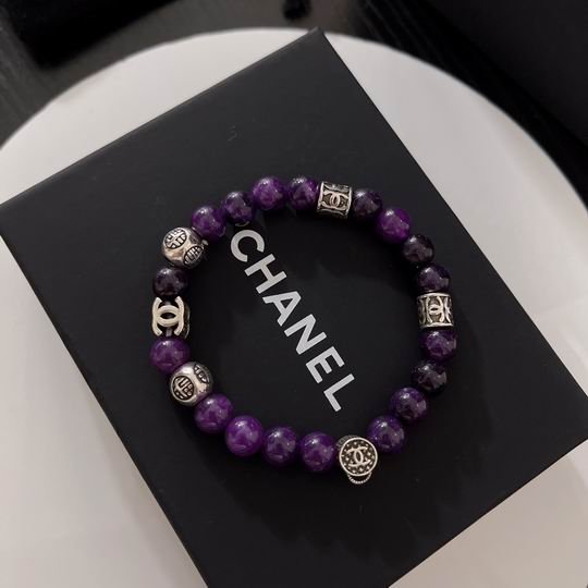 Chane BraceletsSUNGLASSES