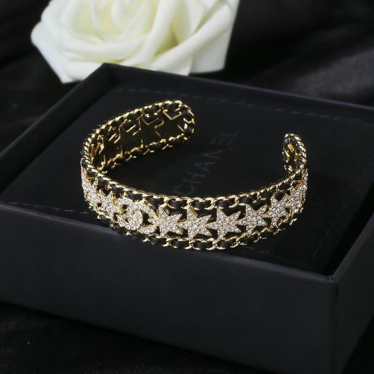 Chane BraceletsSUNGLASSES