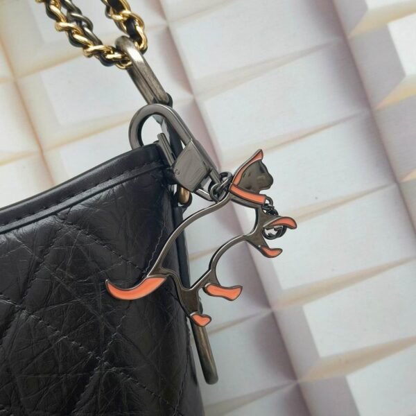 GUC Key Ring