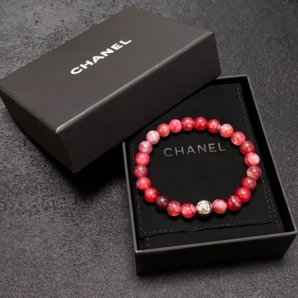 Chane BraceletsSUNGLASSES