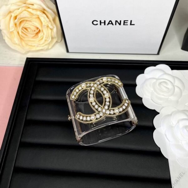 Chane BraceletsSUNGLASSES