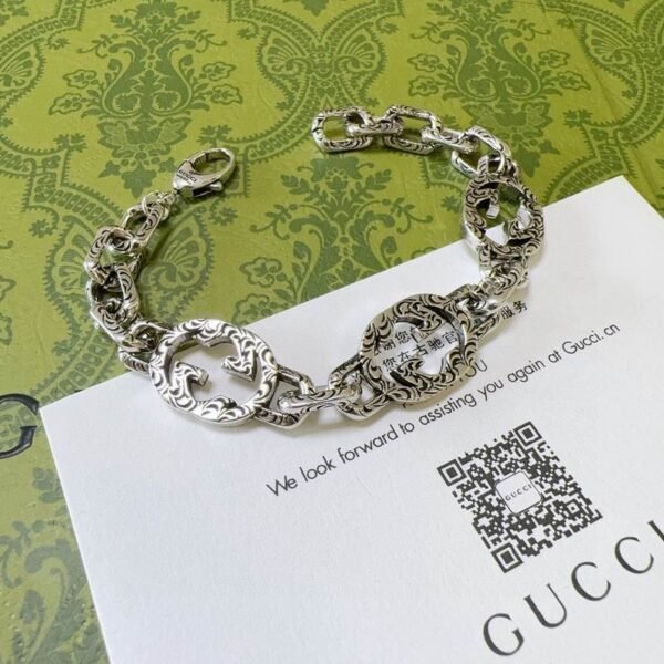 GUC BraceletsSUNGLASSES