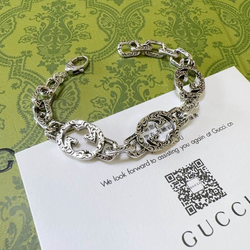 GUC BraceletsSUNGLASSES