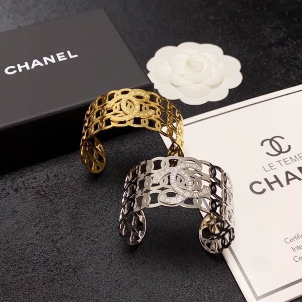 Chane BraceletsSUNGLASSES