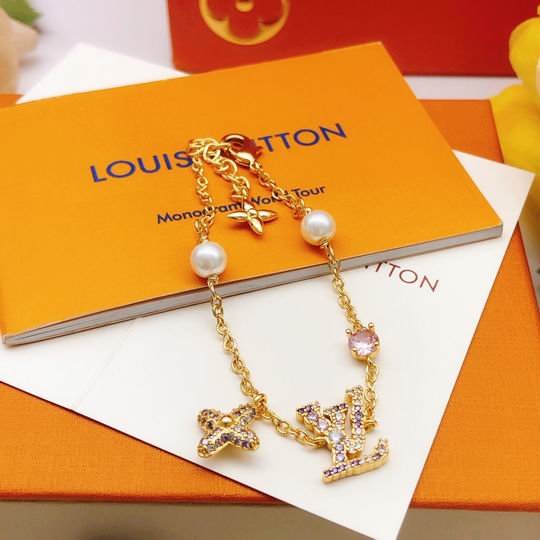 L&V Bracelet 02lyh1036SUNGLASSES