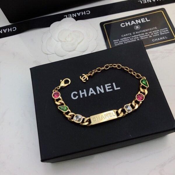 Chane BraceletsSUNGLASSES