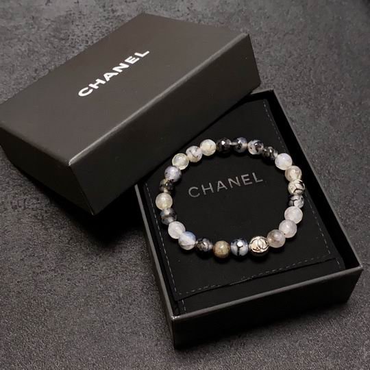 Chane BraceletsSUNGLASSES