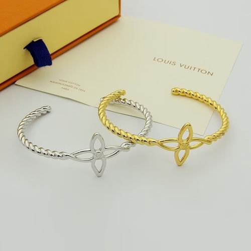 L&V Bracelet 01lyh1020SUNGLASSES