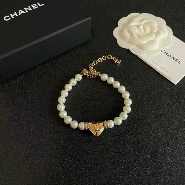 Chane BraceletsSUNGLASSES