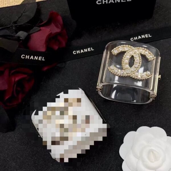 Chane BraceletsSUNGLASSES