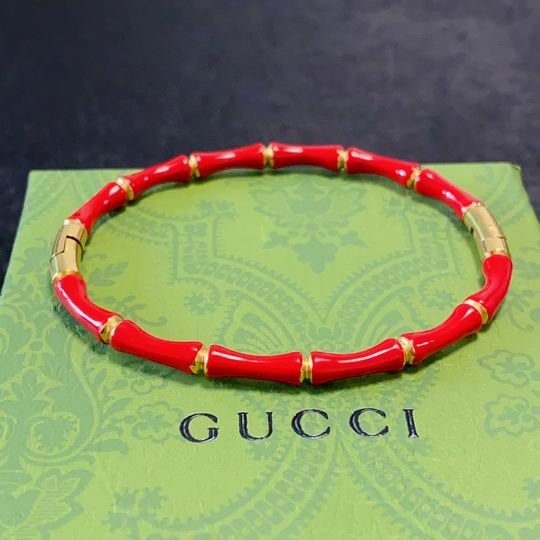 GUC BraceletsSUNGLASSES