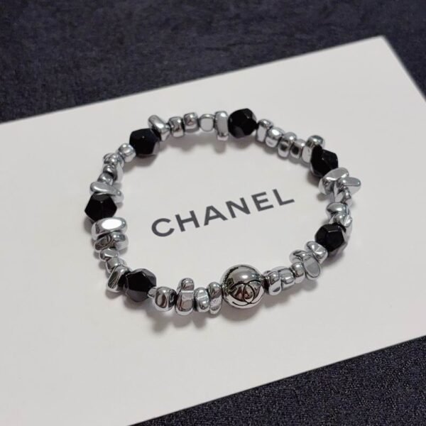 Chane BraceletsSUNGLASSES