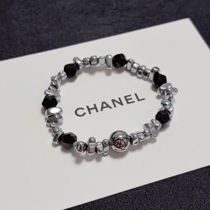 Chane BraceletsSUNGLASSES