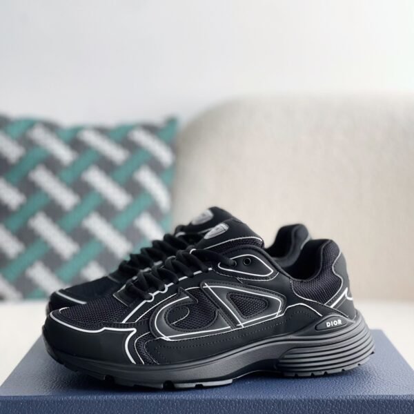 DR b30 sneakerSUNGLASSES