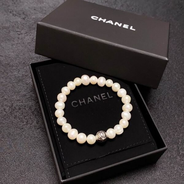 Chane BraceletsSUNGLASSES