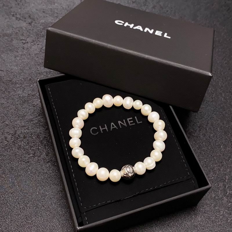Chane BraceletsSUNGLASSES