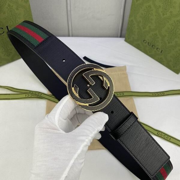 Guc belt
