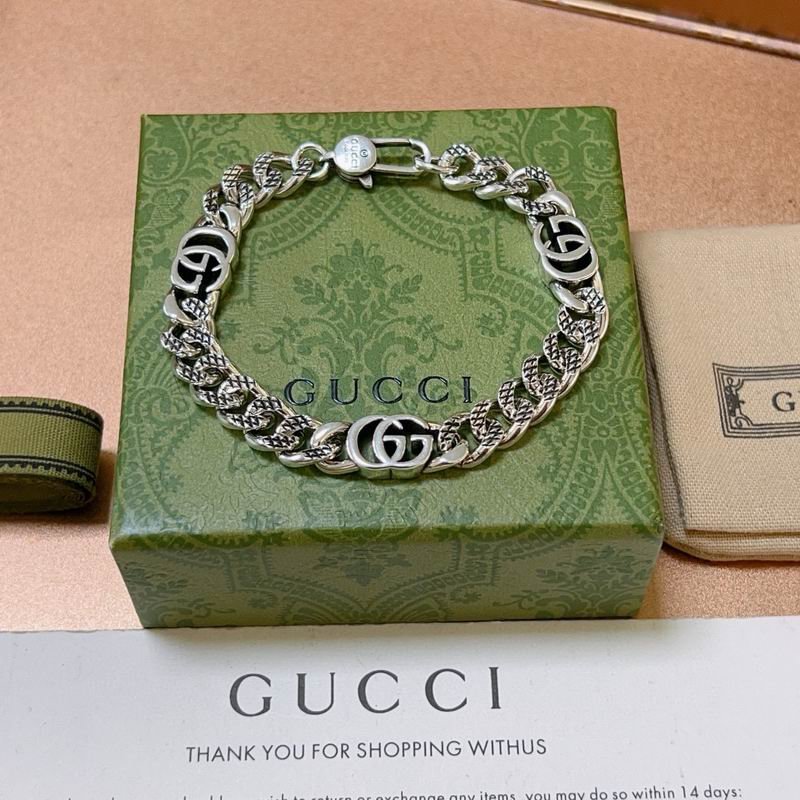 GUC BraceletsSUNGLASSES