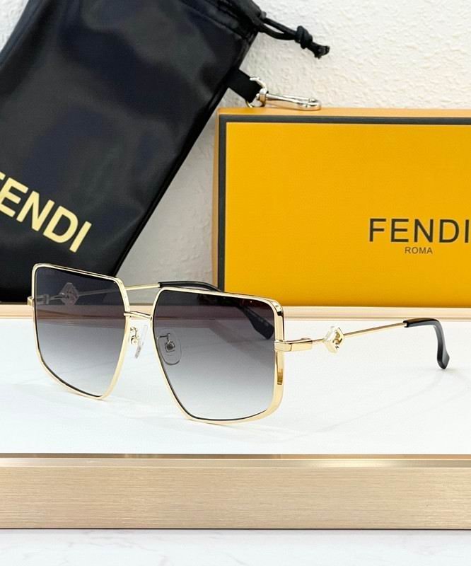 L X V SunglassesSUNGLASSES