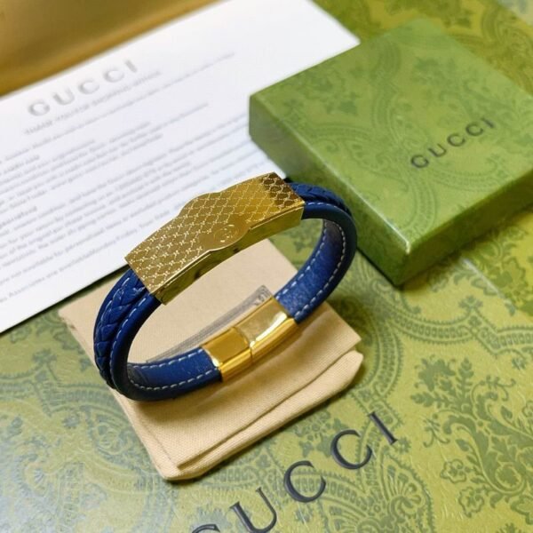 GUC BraceletsSUNGLASSES