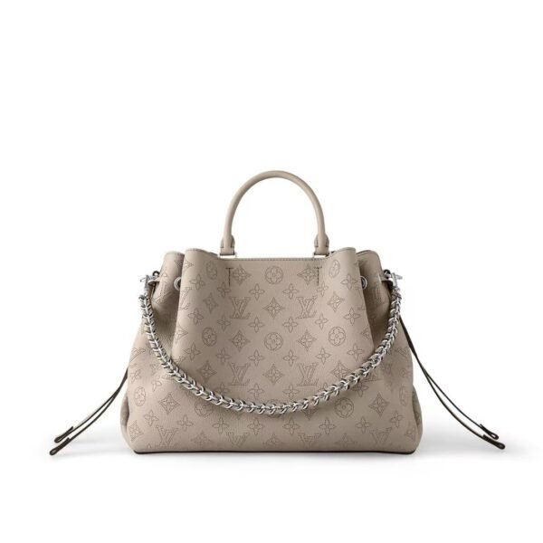 L X V Handbag 23x13x32cm（Multiple colors）