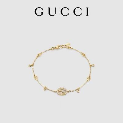 GUC BraceletsSUNGLASSES