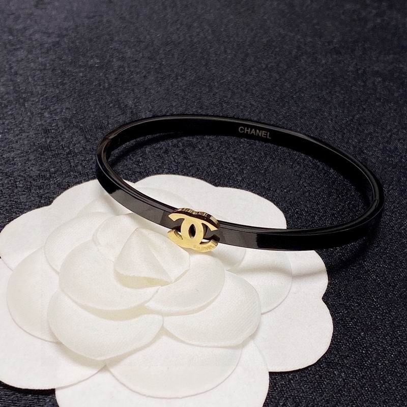 Chane BraceletsSUNGLASSES