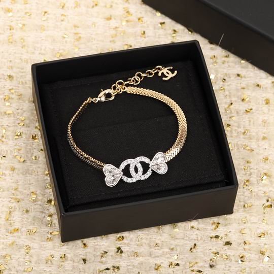 Chane BraceletsSUNGLASSES