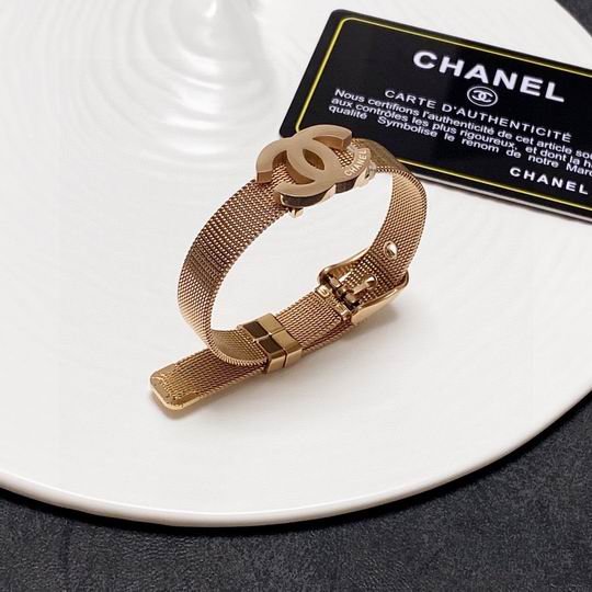 Chane BraceletsSUNGLASSES