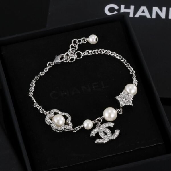 Chane BraceletsSUNGLASSES