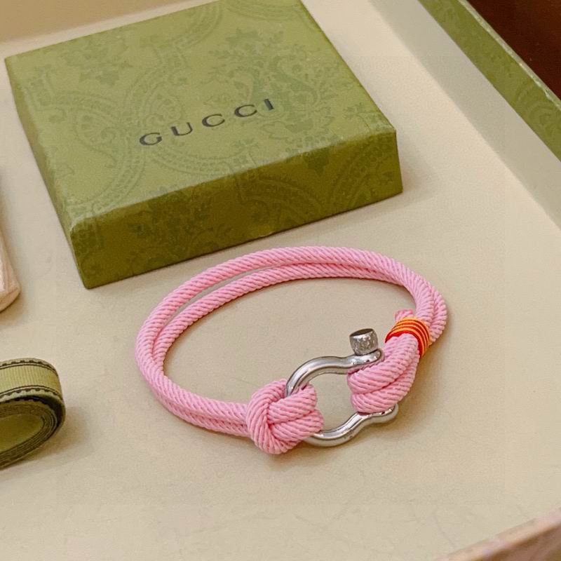 GUC BraceletsSUNGLASSES