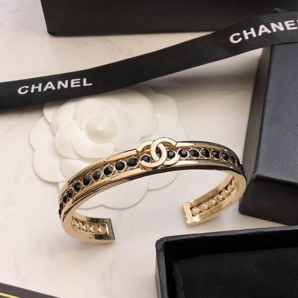 Chane BraceletsSUNGLASSES