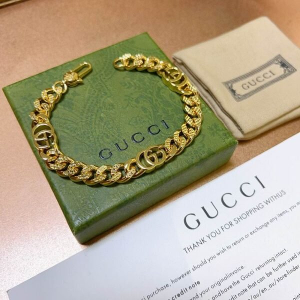 GUC BraceletsSUNGLASSES