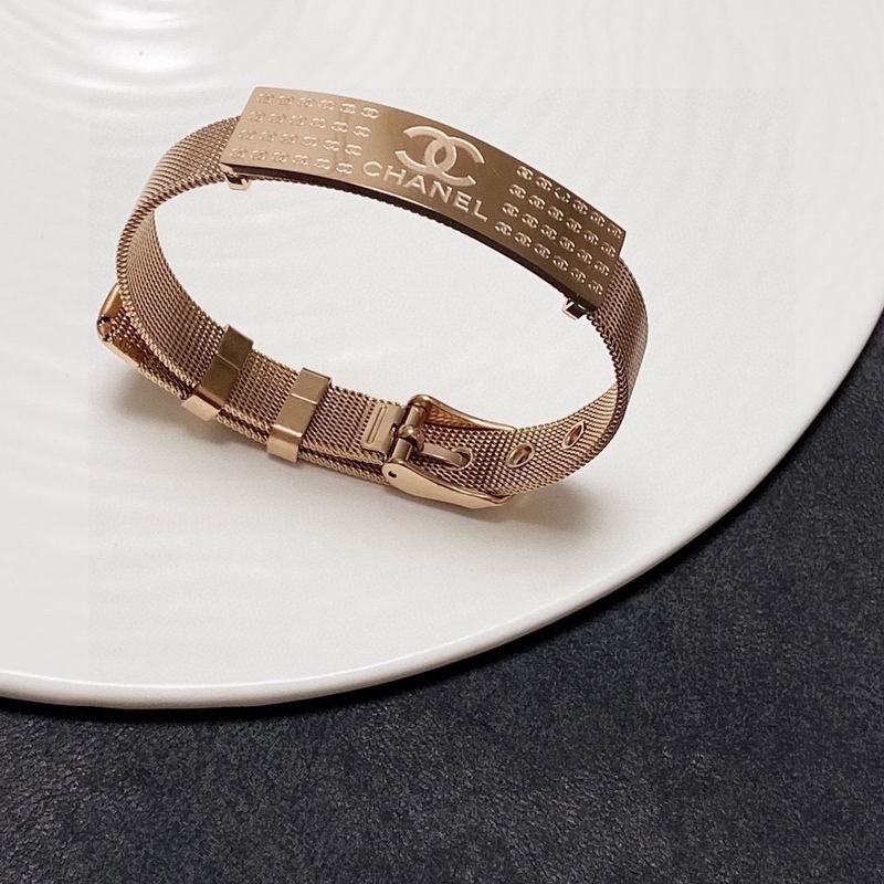 Chane BraceletsSUNGLASSES