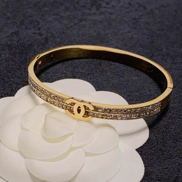 Chane BraceletsSUNGLASSES