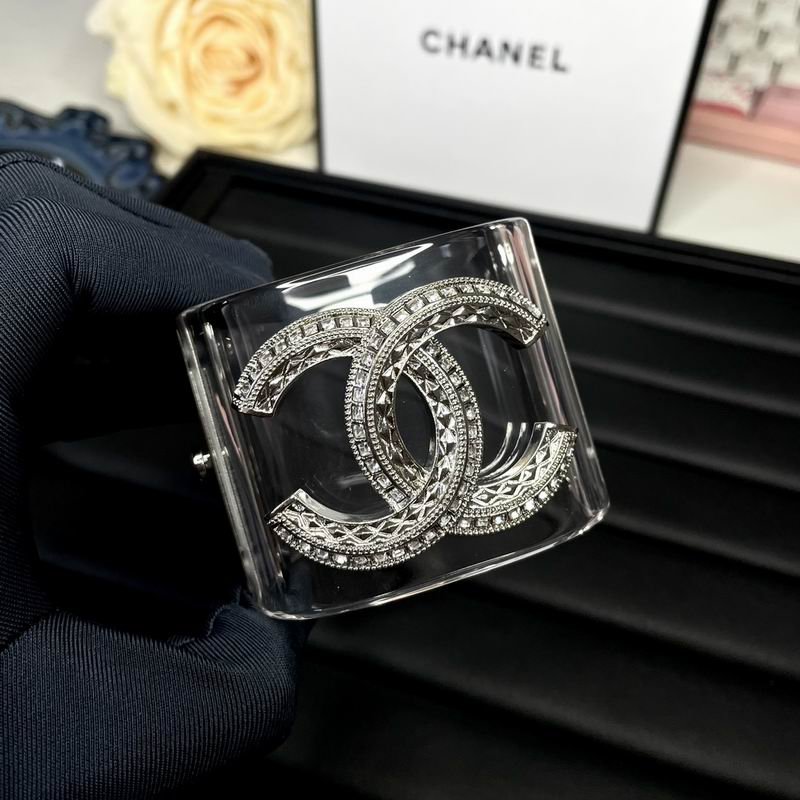 Chane BraceletsSUNGLASSES