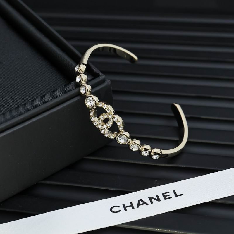 Chane BraceletsSUNGLASSES