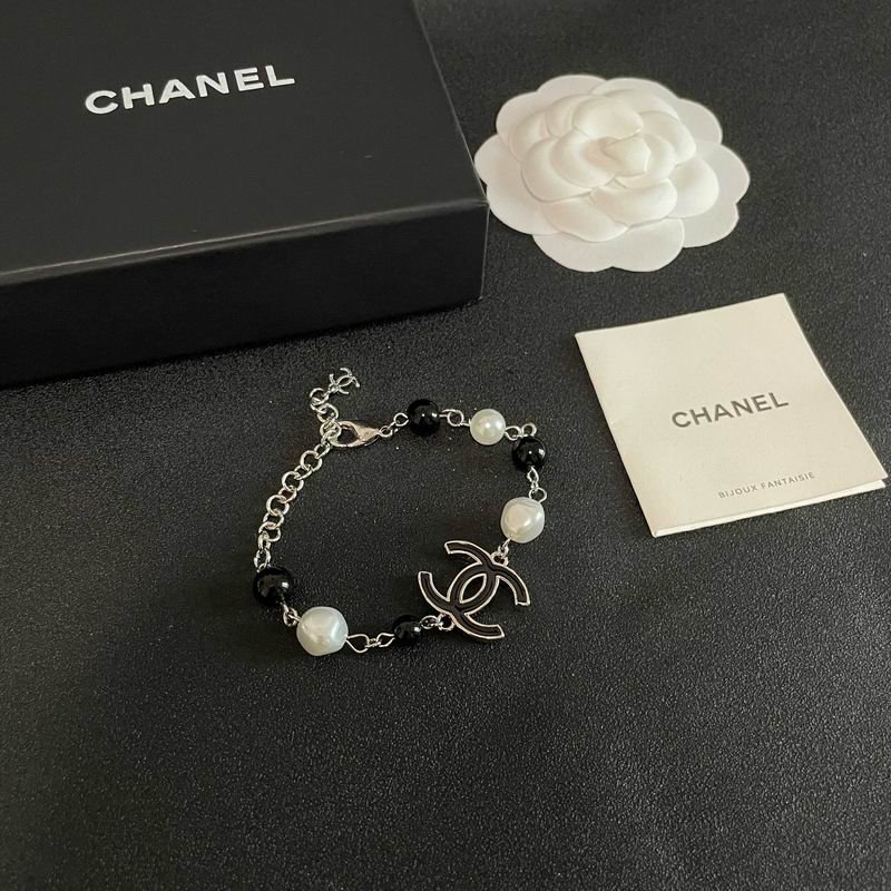 Chane BraceletsSUNGLASSES