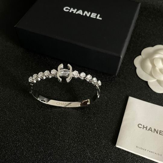 Chane BraceletsSUNGLASSES